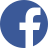 USA Solar Nation Facebook Page