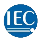 IEC Certified