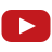USA Solar Nation Youtube Channel